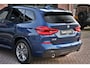 BMW X3 xDrive20i M-Sport Trekhaak HiFi Shadowline Gesture-control