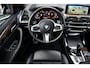 BMW X3 xDrive20i M-Sport Trekhaak HiFi Shadowline Gesture-control