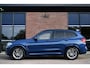 BMW X3 xDrive20i M-Sport Trekhaak HiFi Shadowline Gesture-control