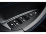 BMW X3 xDrive20i M-Sport Trekhaak HiFi Shadowline Gesture-control