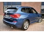 BMW X3 xDrive20i M-Sport Trekhaak HiFi Shadowline Gesture-control