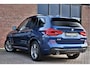BMW X3 xDrive20i M-Sport Trekhaak HiFi Shadowline Gesture-control