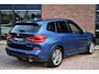 BMW X3 xDrive20i M-Sport Trekhaak HiFi Shadowline Gesture-control