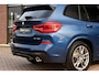 BMW X3 xDrive20i M-Sport Trekhaak HiFi Shadowline Gesture-control