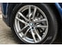 BMW X3 xDrive20i M-Sport Trekhaak HiFi Shadowline Gesture-control