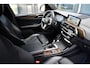 BMW X3 xDrive20i M-Sport Trekhaak HiFi Shadowline Gesture-control
