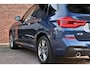 BMW X3 xDrive20i M-Sport Trekhaak HiFi Shadowline Gesture-control