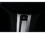 BMW X3 xDrive20i M-Sport Trekhaak HiFi Shadowline Gesture-control