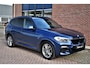 BMW X3 xDrive20i M-Sport Trekhaak HiFi Shadowline Gesture-control