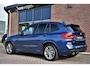 BMW X3 xDrive20i M-Sport Trekhaak HiFi Shadowline Gesture-control