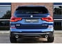 BMW X3 xDrive20i M-Sport Trekhaak HiFi Shadowline Gesture-control
