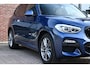 BMW X3 xDrive20i M-Sport Trekhaak HiFi Shadowline Gesture-control