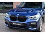 BMW X3 xDrive20i M-Sport Trekhaak HiFi Shadowline Gesture-control