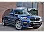 BMW X3 xDrive20i M-Sport Trekhaak HiFi Shadowline Gesture-control