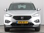 SEAT Tarraco 1.4 TSI e-Hybrid PHEV Xcellence (Elek. Trekhaak / ACC / 360 Camera / Stoelverw. V+A)