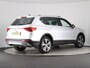 SEAT Tarraco 1.4 TSI e-Hybrid PHEV Xcellence (Elek. Trekhaak / ACC / 360 Camera / Stoelverw. V+A)