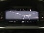 SEAT Tarraco 1.4 TSI e-Hybrid PHEV Xcellence (Elek. Trekhaak / ACC / 360 Camera / Stoelverw. V+A)