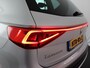 SEAT Tarraco 1.4 TSI e-Hybrid PHEV Xcellence (Elek. Trekhaak / ACC / 360 Camera / Stoelverw. V+A)