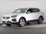 SEAT Tarraco 1.4 TSI e-Hybrid PHEV Xcellence (Elek. Trekhaak / ACC / 360 Camera / Stoelverw. V+A)