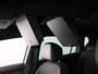 SEAT Tarraco 1.4 TSI e-Hybrid PHEV Xcellence (Elek. Trekhaak / ACC / 360 Camera / Stoelverw. V+A)