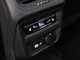SEAT Tarraco 1.4 TSI e-Hybrid PHEV Xcellence (Elek. Trekhaak / ACC / 360 Camera / Stoelverw. V+A)