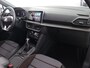 SEAT Tarraco 1.4 TSI e-Hybrid PHEV Xcellence (Elek. Trekhaak / ACC / 360 Camera / Stoelverw. V+A)