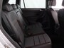 SEAT Tarraco 1.4 TSI e-Hybrid PHEV Xcellence (Elek. Trekhaak / ACC / 360 Camera / Stoelverw. V+A)