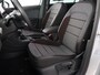SEAT Tarraco 1.4 TSI e-Hybrid PHEV Xcellence (Elek. Trekhaak / ACC / 360 Camera / Stoelverw. V+A)