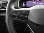 SEAT Tarraco 1.4 TSI e-Hybrid PHEV Xcellence (Elek. Trekhaak / ACC / 360 Camera / Stoelverw. V+A)