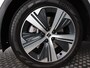 SEAT Tarraco 1.4 TSI e-Hybrid PHEV Xcellence (Elek. Trekhaak / ACC / 360 Camera / Stoelverw. V+A)