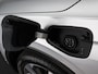 SEAT Tarraco 1.4 TSI e-Hybrid PHEV Xcellence (Elek. Trekhaak / ACC / 360 Camera / Stoelverw. V+A)