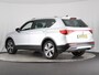 SEAT Tarraco 1.4 TSI e-Hybrid PHEV Xcellence (Elek. Trekhaak / ACC / 360 Camera / Stoelverw. V+A)