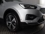 SEAT Tarraco 1.4 TSI e-Hybrid PHEV Xcellence (Elek. Trekhaak / ACC / 360 Camera / Stoelverw. V+A)