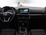 SEAT Tarraco 1.4 TSI e-Hybrid PHEV Xcellence (Elek. Trekhaak / ACC / 360 Camera / Stoelverw. V+A)