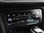 SEAT Tarraco 1.4 TSI e-Hybrid PHEV Xcellence (Elek. Trekhaak / ACC / 360 Camera / Stoelverw. V+A)