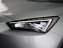 SEAT Tarraco 1.4 TSI e-Hybrid PHEV Xcellence (Elek. Trekhaak / ACC / 360 Camera / Stoelverw. V+A)