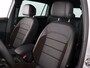 SEAT Tarraco 1.4 TSI e-Hybrid PHEV Xcellence (Elek. Trekhaak / ACC / 360 Camera / Stoelverw. V+A)