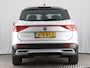 SEAT Tarraco 1.4 TSI e-Hybrid PHEV Xcellence (Elek. Trekhaak / ACC / 360 Camera / Stoelverw. V+A)
