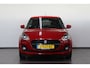 Suzuki Swift 1.2 Stijl Smart Hybrid / Trekhaak / Camera / Navigatie /