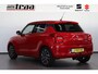 Suzuki Swift 1.2 Stijl Smart Hybrid / Trekhaak / Camera / Navigatie /