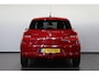 Suzuki Swift 1.2 Stijl Smart Hybrid / Trekhaak / Camera / Navigatie /