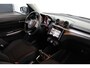Suzuki Swift 1.2 Stijl Smart Hybrid / Trekhaak / Camera / Navigatie /