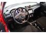 Suzuki Swift 1.2 Stijl Smart Hybrid / Trekhaak / Camera / Navigatie /