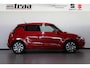 Suzuki Swift 1.2 Stijl Smart Hybrid / Trekhaak / Camera / Navigatie /