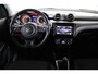 Suzuki Swift 1.2 Stijl Smart Hybrid / Trekhaak / Camera / Navigatie /
