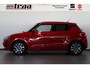 Suzuki Swift 1.2 Stijl Smart Hybrid / Trekhaak / Camera / Navigatie /