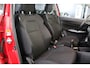 Suzuki Swift 1.2 Stijl Smart Hybrid / Trekhaak / Camera / Navigatie /