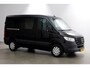 Mercedes-Benz Sprinter 214 CDI 143pk 9G Automaat L1H1 Airco/Navi/Camera 12-2020