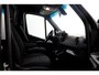 Mercedes-Benz Sprinter 214 CDI 143pk 9G Automaat L1H1 Airco/Navi/Camera 12-2020