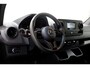 Mercedes-Benz Sprinter 214 CDI 143pk 9G Automaat L1H1 Airco/Navi/Camera 12-2020